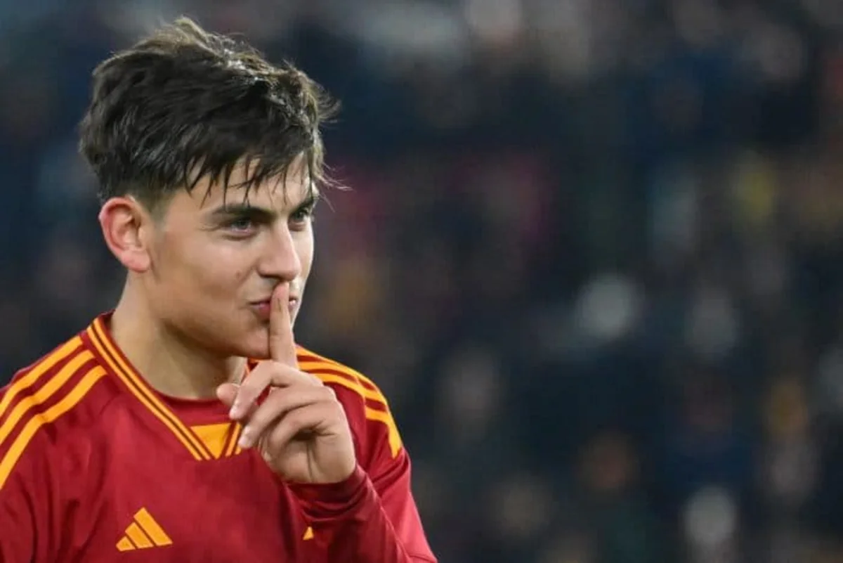 Romanın futbolçusu son 20 ilin ən yaxşı göstəricisinə imza atıb