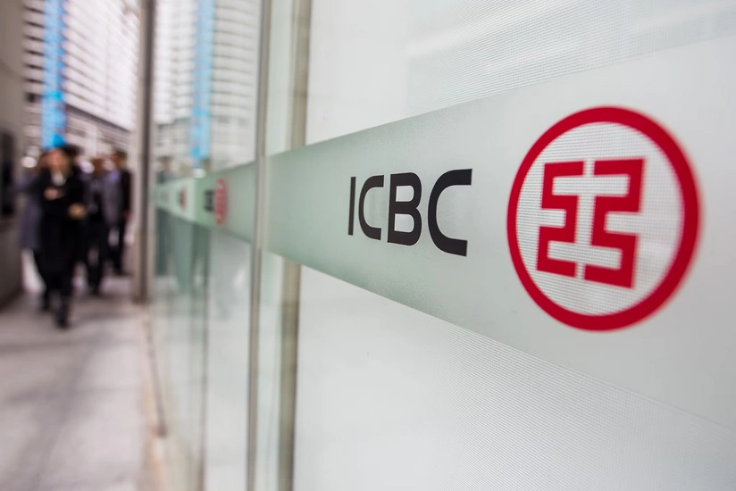 ICBC Standard Bank Türk İnvestisiya Fondunun üzv ölkələrində layihələri maliyyələşdirə bilər