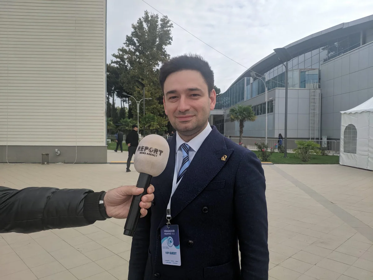 Azərbaycan çempionatında iki kamandan oxatan idman ustası normativini yerinə yetirib