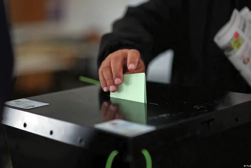 Portuqaliyada prezident seçkilərində ikinci tur təyin edilib