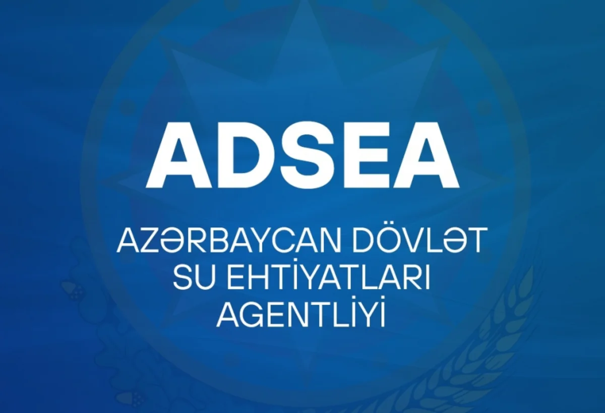 ADSEA istehlakçıları donvurmaya qarşı zəruri və qabaqlayıcı tədbirlər görməyə çağırıb