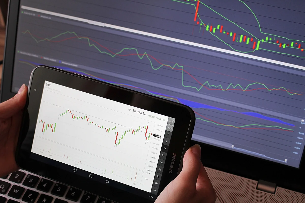 JPM Analytics отзывы: сопровождение и помощь на всех этапах торговли