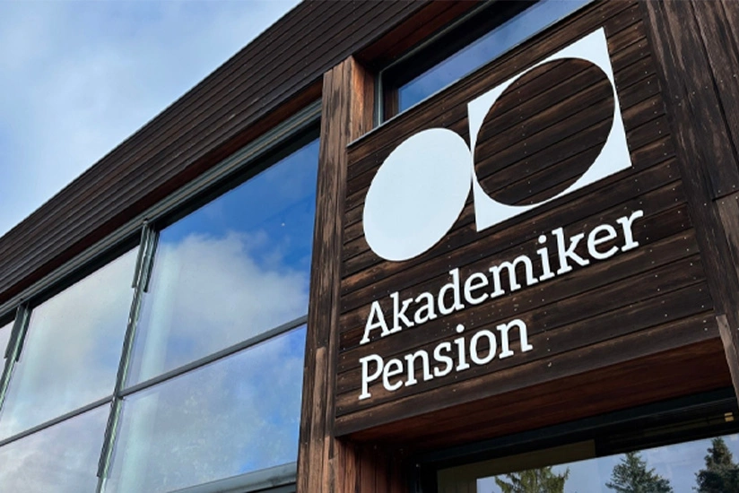 Danimarkanın Pensiya Fondu ABŞ-nin istiqrazlarını satmaq qərarına gəlib