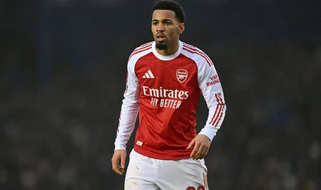 Arsenal futbolçusunu icarəyə verir