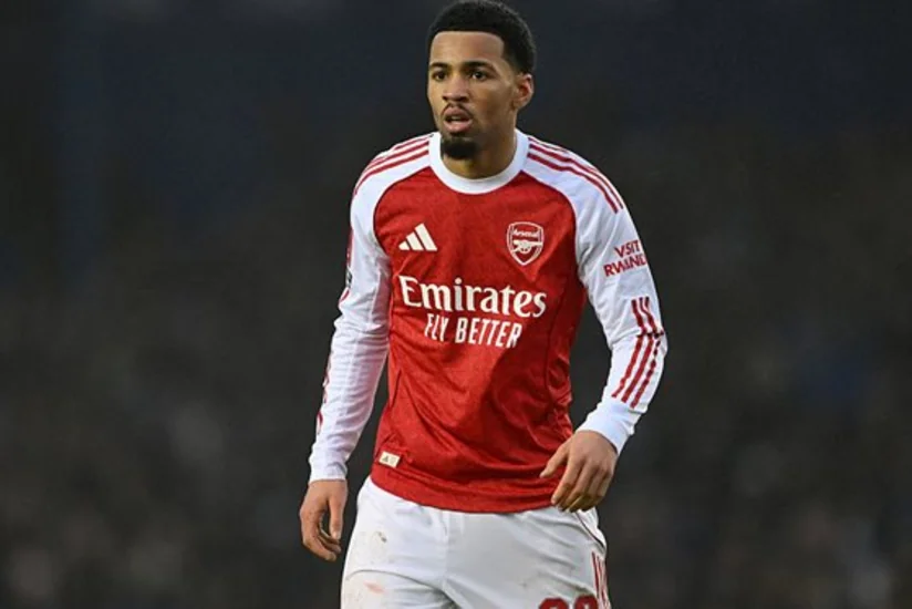 Arsenal futbolçusunu icarəyə verir