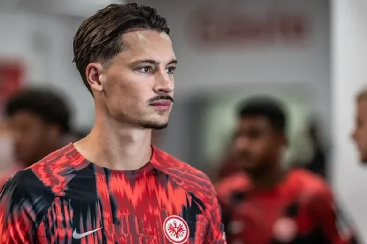 Ayntraxtın futbolçusu: Bakıdakı oyunda qələbə qazanmalıyıq