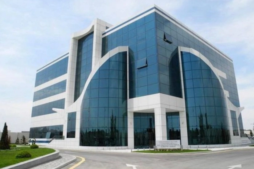 NİİM: Havaya görə bir sıra küçə və prospektlərdə sürət həddi endirilə bilər