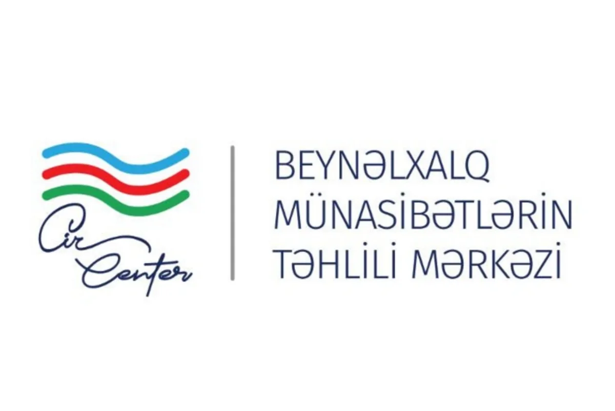 AIR Center responds to Carnegie Endowment article promoting anti-Azerbaijani narratives