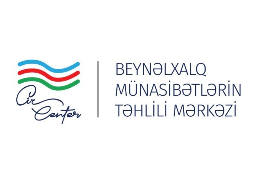 BMTM Karnegi Fondunun anti-Azərbaycan narrativləri təşviq edən məqaləsinə cavab verib