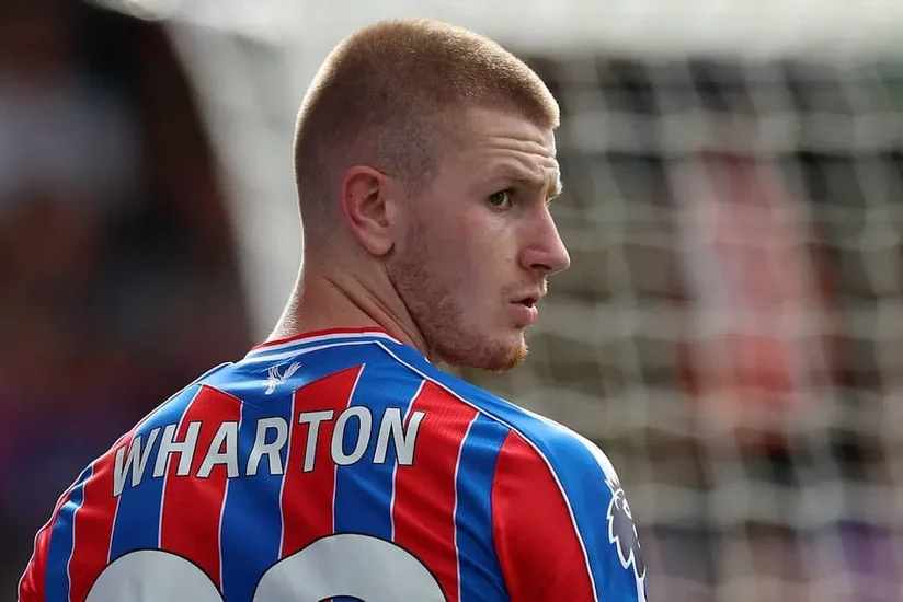 Liverpul İngiltərə millisinin futbolçusunu heyətinə qatmaq istəyir