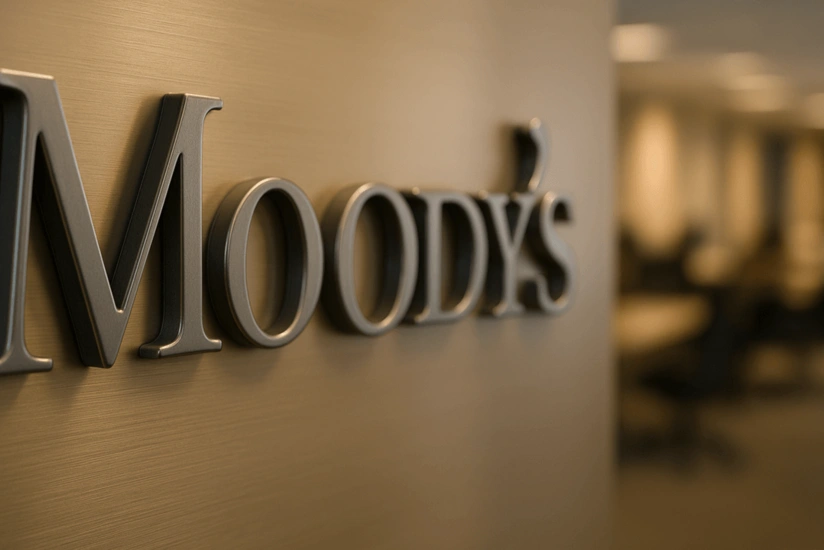 Moody`s: Бюджетная позиция Азербайджана остается устойчивой