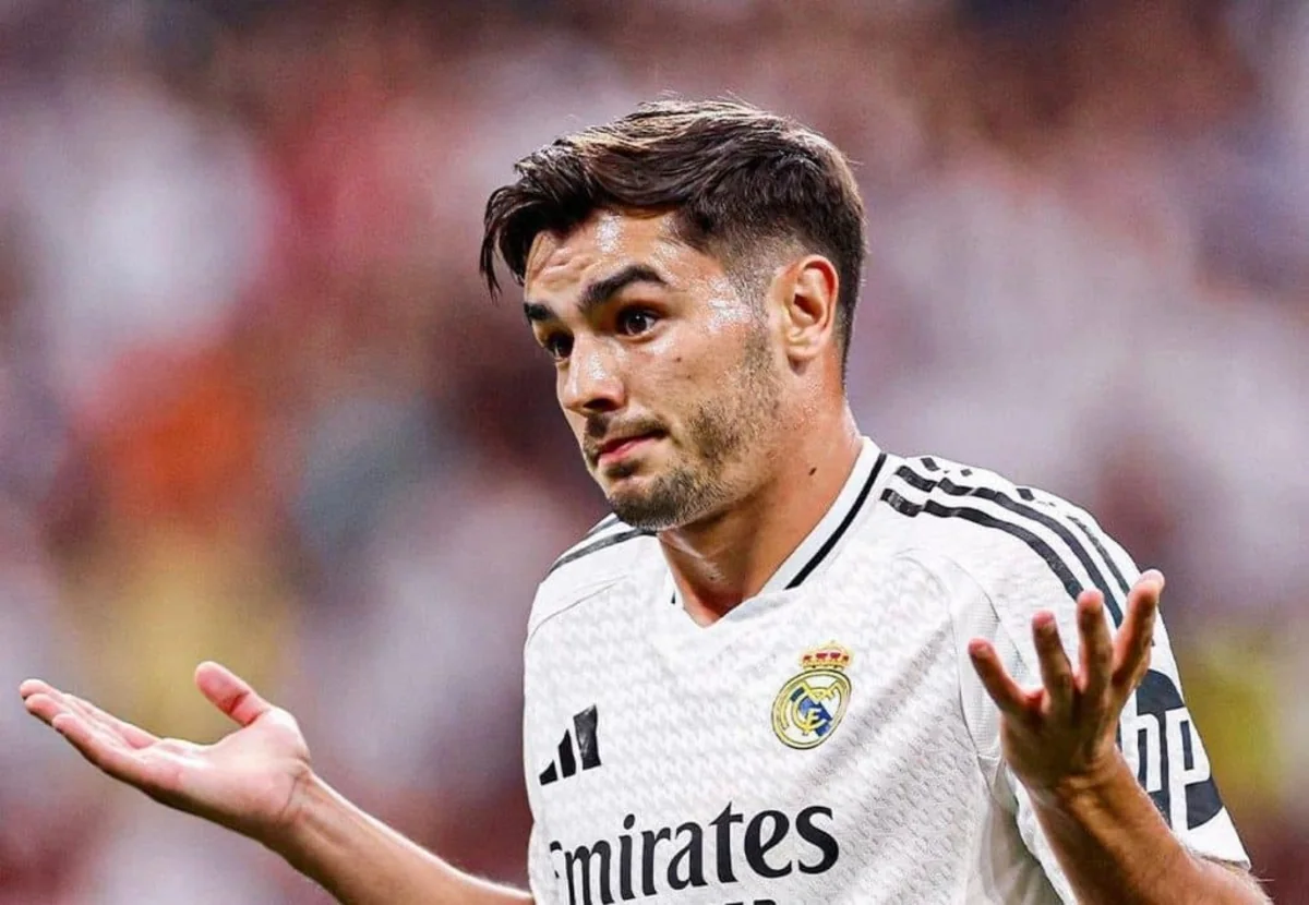 Milan Realda çıxış edən sabiq futbolçusunu yenidən heyətinə qatmaq istəyir