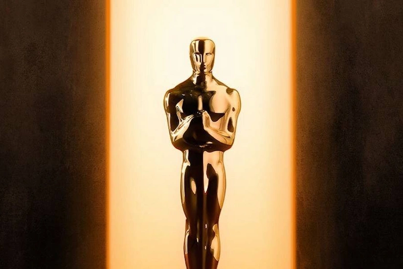2026-cı il Oskar mükafatının əsas namizədlərinin siyahısı açıqlanıb