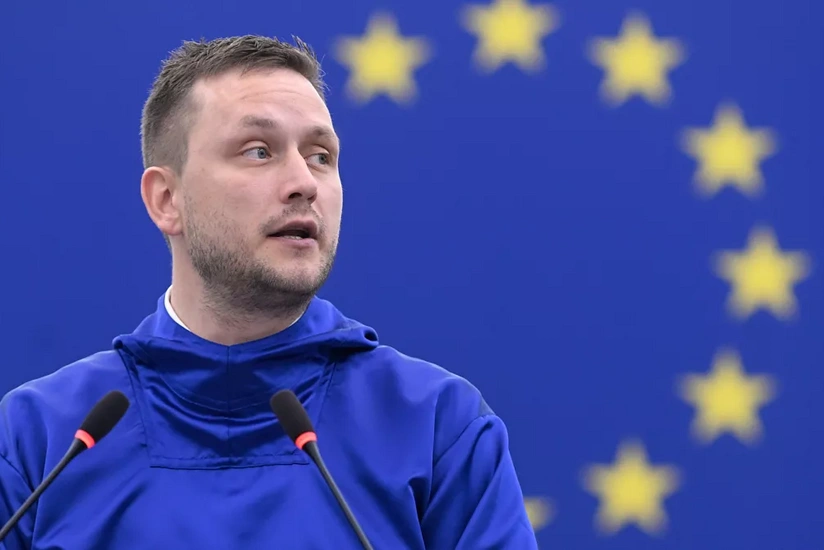 Премьер Гренландии допустил размещение постоянной миссии НАТО на острове