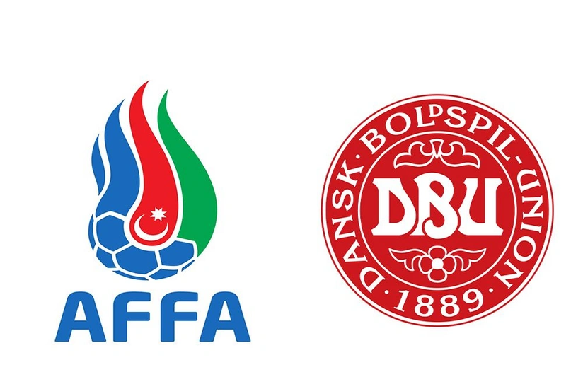 Futzal üzrə Azərbaycan millisi bu gün yoldaşlıq oyunu keçirəcək