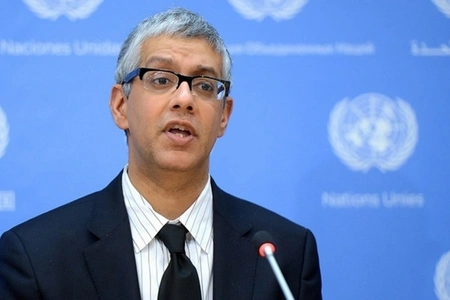 Azerbaijan fulfills its financial commitments to UN for 2026