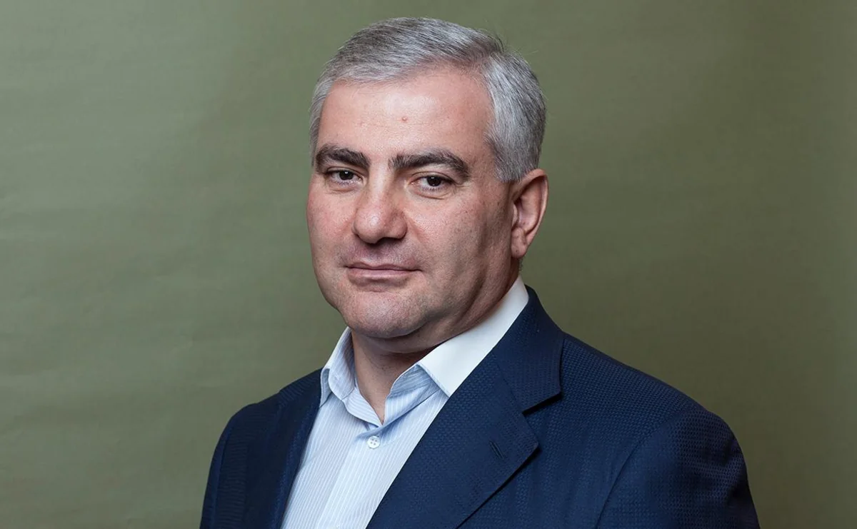 Beynəlxalq məhkəmə Karapetyanın ailəsinin tələblərini rədd edib