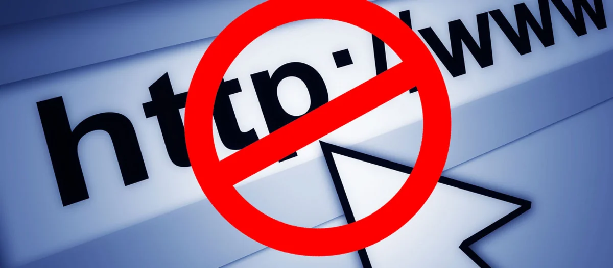 Keçən il pornoqrafik materiallar yayan 272 sayt bloklanıb