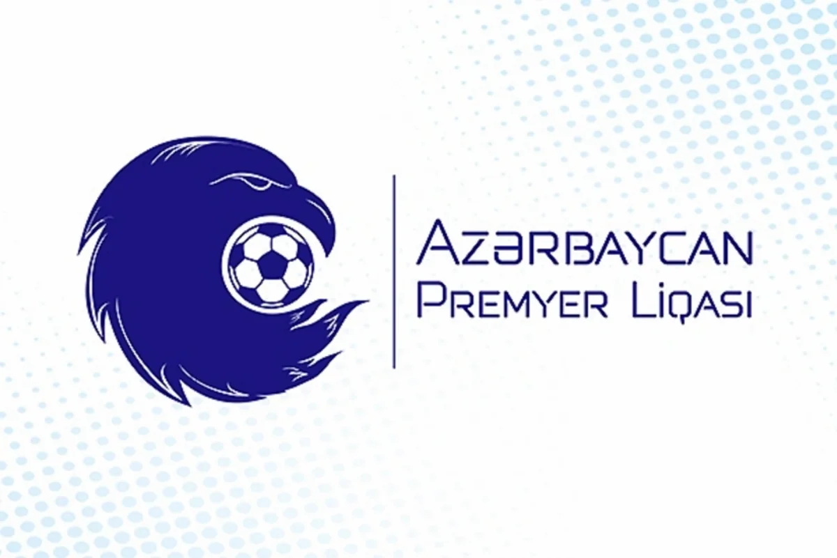 Azərbaycan Premyer Liqası: Bu gün daha iki görüş baş tutacaq