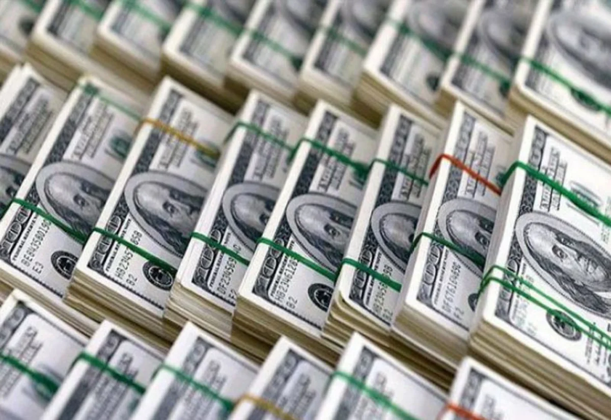 Испания выдала Казахстану таможенника, обвиняемого в служебном подлоге на $90 тыс.
