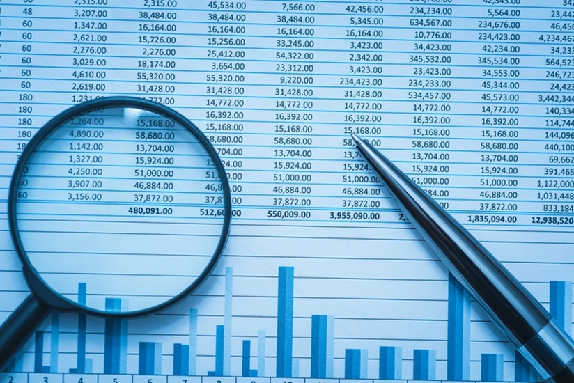 Azərbaycandakı bankların balans kapitalının məbləğinə görə renkinqi (01.01.2026)