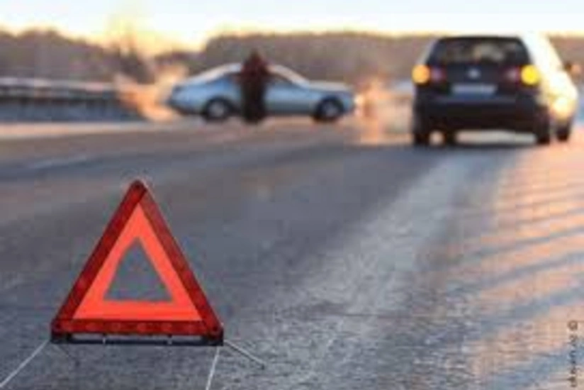 Neftçalada yol qəzasında xəsarət alanların vəziyyəti açıqlanıb - YENİLƏNİB