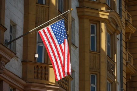 US presses Bolivia to expel suspected Iranian spies, harden approach to militant groups