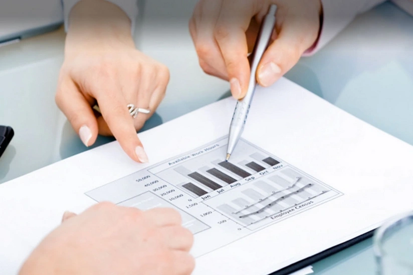 Azərbaycandakı bankların qeyri-faiz gəlirlərinin məbləğinə görə renkinqi (2025)