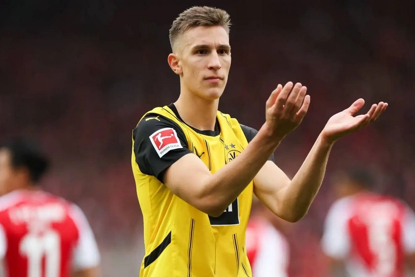 Barselona almaniyalı futbolçunun transferindən imtina edib