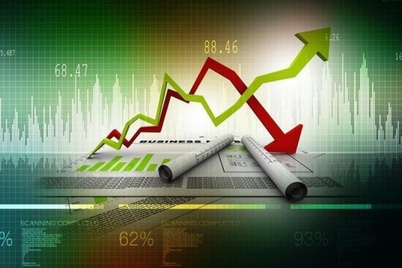 Azərbaycandakı bankların Mərkəzi Bankdakı vəsaitlərinin məbləğinə görə renkinqi (01.01.2026)