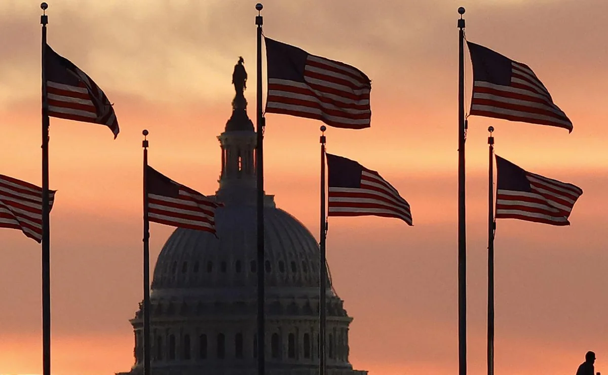 США убеждают арабские страны сдерживать Иран и углублять интеграцию с Израилем