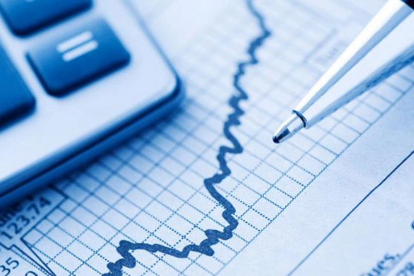 Azərbaycandakı bankların depozit portfelinin məbləğinə görə renkinqi (01.01.2026)