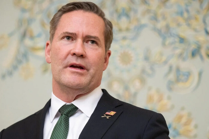 Постпред США при ООН: Арктика будет очень важна для ПРО страны