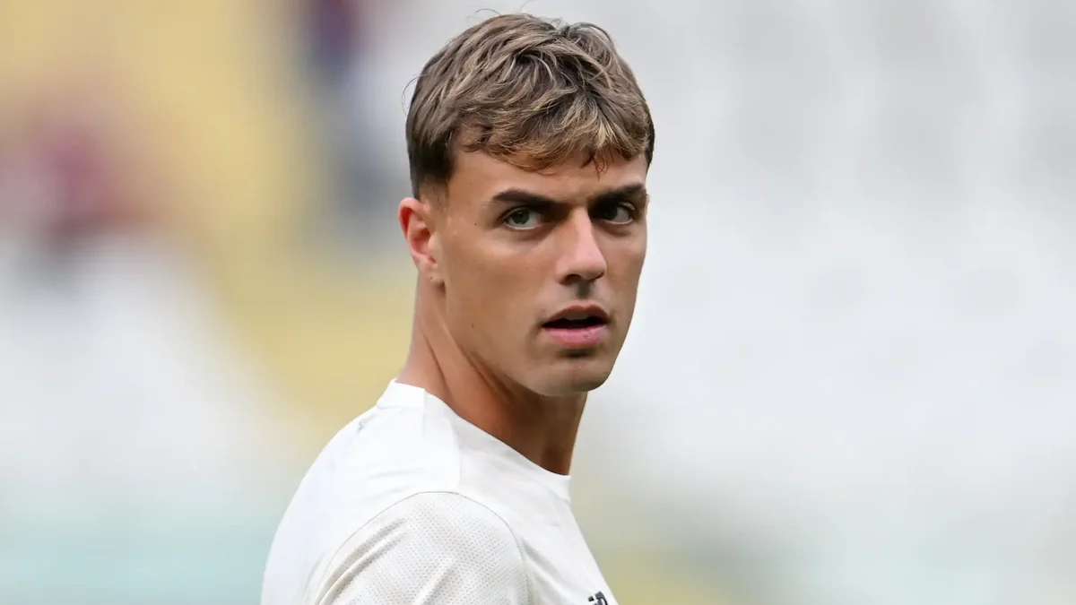 Latsio Paolo Maldininin oğlunu transfer edir