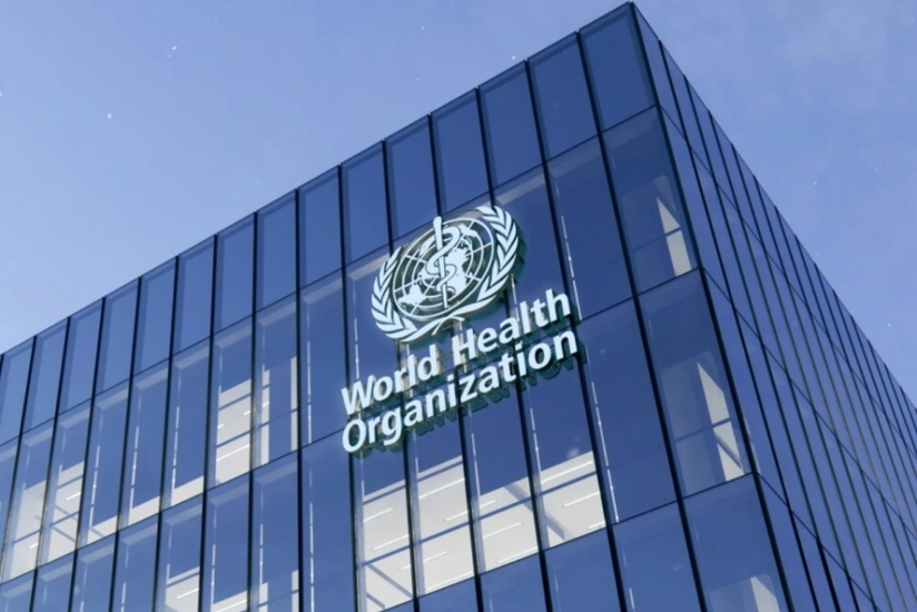 ÜST ABŞ-nin təşkilatın pandemiya ilə mübarizəsini tənqidini rədd edib