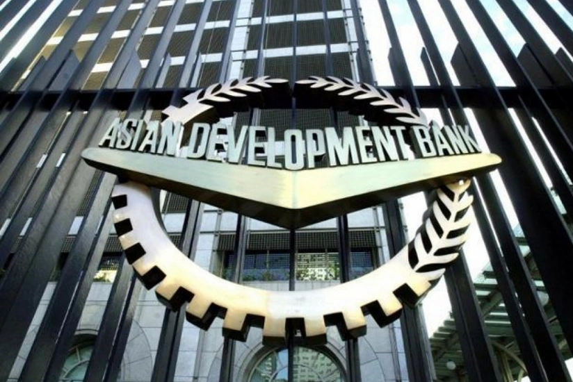 ADB eyes $50M for border upgrades project with Azerbaijan's participation