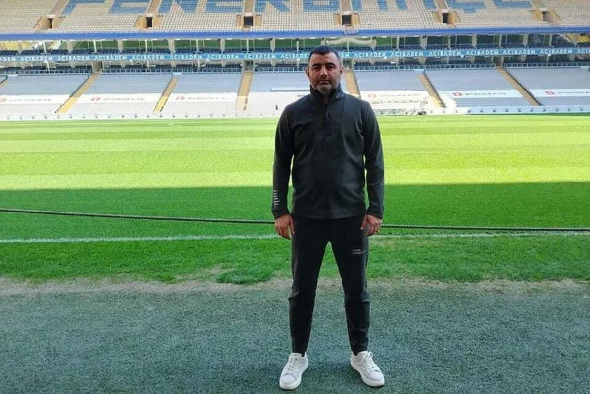 Qarabağ rəsmisi: AFFA-nın tətbiq edəcəyi yeniliklər müsbət olsa da, qlobal inkişaf üçün yetərli deyil