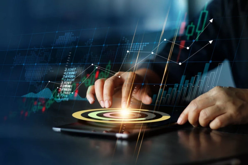 Президент утвердил систему Цифровые государственные финансы