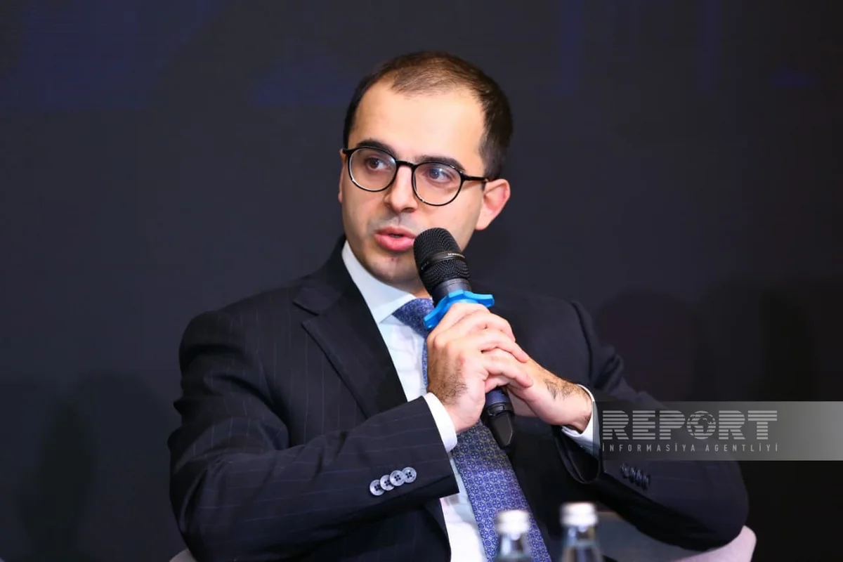 Turizm Bürosu: RİNN ilə birgə hotellərdə monitorinqlər aparılıb