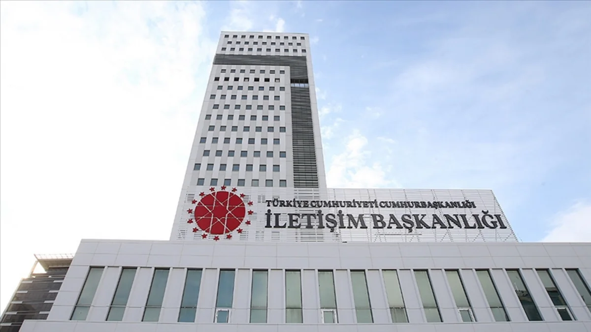Türkiyə Ermənistanda həlak olmuş hərbçilərin ailələrinə yardım etməsi ilə bağlı xəbərləri təkzib edib