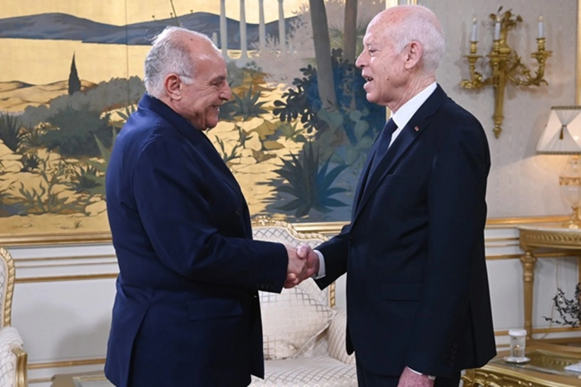 Тунис готов предоставить площадку для конференции по ливийскому урегулированию