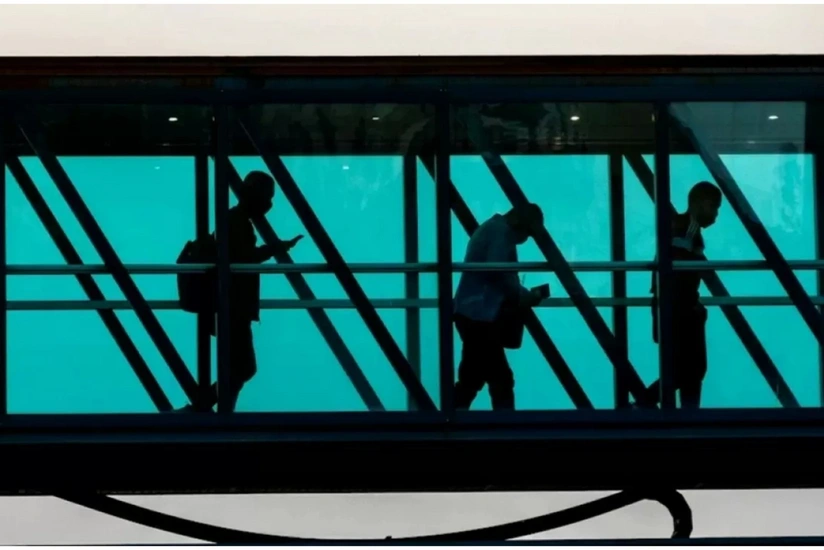 Qırğızıstan Rusiyanı miqrantlarla bağlı razılaşmanı yerinə yetirməməkdə günahlandırıb