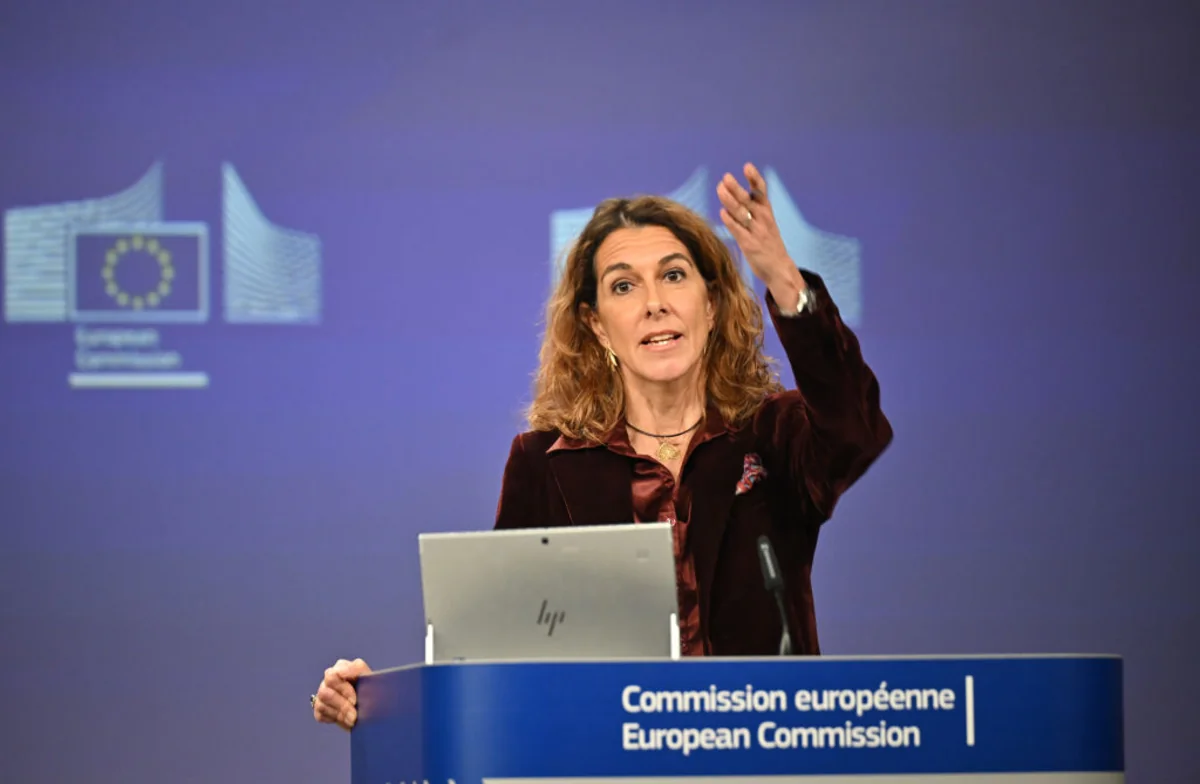EU keeps focus on minority rights in India