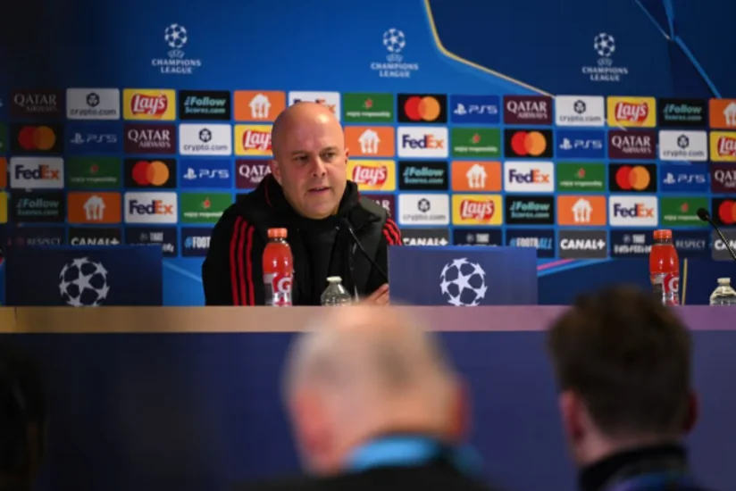 Liverpulun baş məşqçisi: Qurban Qurbanovun davranışını mən təkrarlaya bilməzdim