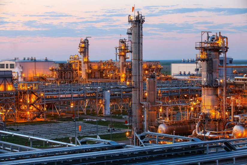 Qazaxıstan Qaraçaqanaq yatağı ilə bağlı beynəlxalq arbitrajda qalib gəlib