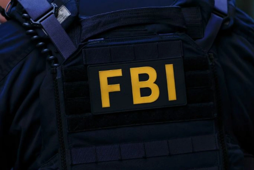 FTB ABŞ-nin Fulton dairəsinin seçki komissiyasında axtarış aparır