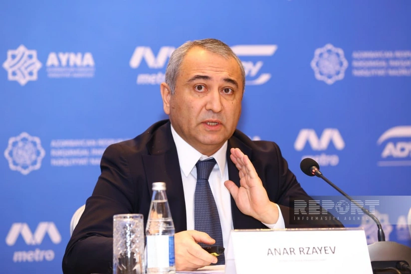 Mehdiabaddan 28 Maya tramvay xətti çəkiləcək