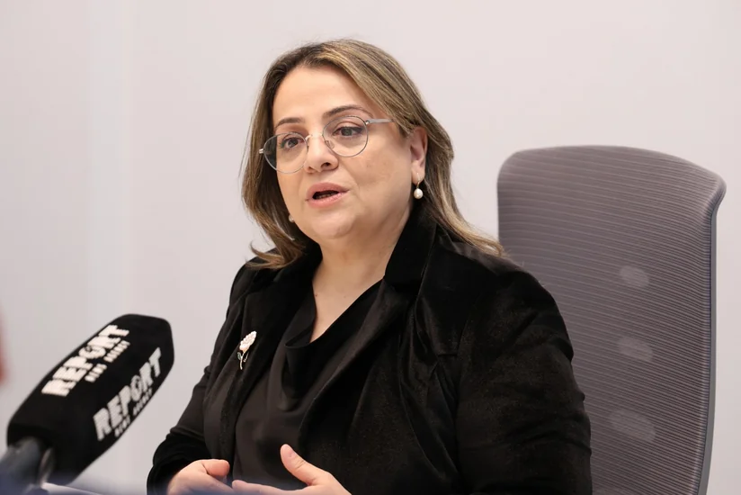 Минкультуры Азербайджана может разработать механизмы финансовой поддержки независимых театров