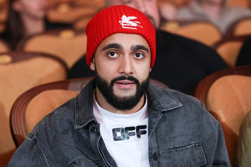 Дело в отношении блогера Гасанова о неуплате налогов поступило в прокуратуру РФ