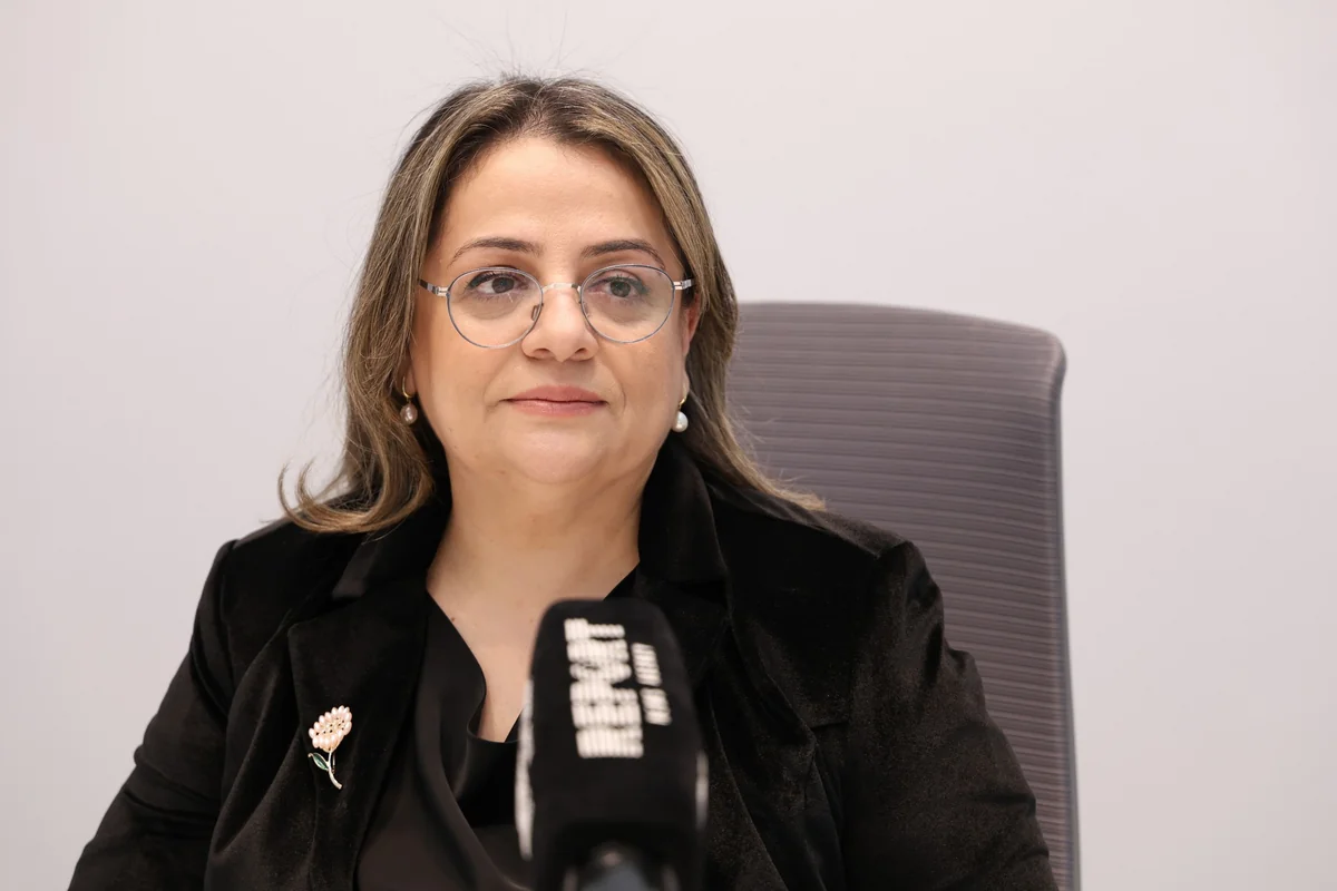 Минкультуры: Упразднение должности худрука не угрожает творческой политике театров
